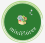 miniplantas - plantas de oficina - regalos